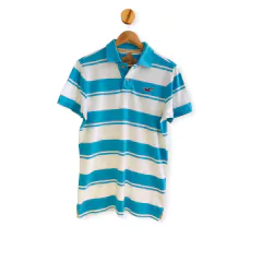CHOMBA HOLLISTER T:L
