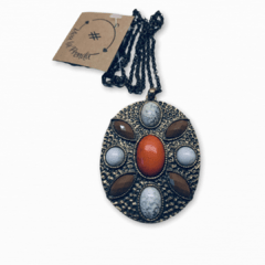 COLLAR - comprar online