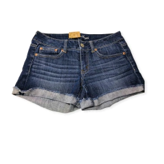 SHORT JEANS AMERICAN EAGLE T:6