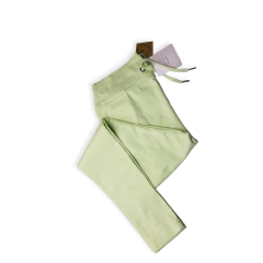 PANTALON BOHEMIA T:XL