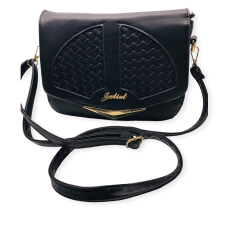 BANDOLERA JULIET