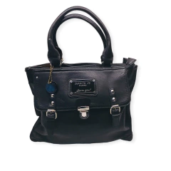 CARTERA JUANITA JO