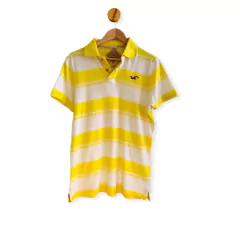 CHOMBA HOLLISTER T:L