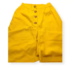PANTALON T:U