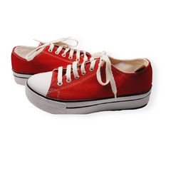 ZAPATILLAS STEP LOW N°39