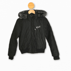 CAMPERA I47 T.3