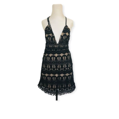 VESTSDO FOREVER 21