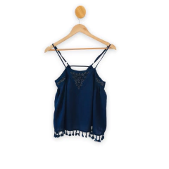 MUSCULOSA MOTIVI T:S