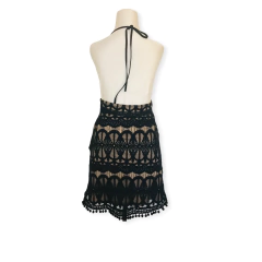 VESTSDO FOREVER 21 - comprar online