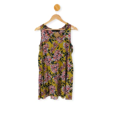 VESTIDO CUESTA BLANCA T.44