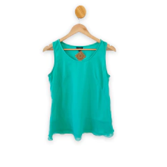 MUSCULOSA ANN TAYLOR T:S
