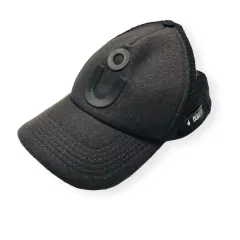 GORRA