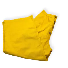 PANTALON T:U - comprar online