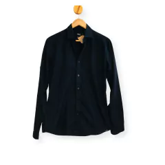 CAMISA F&J T:4