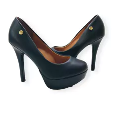 ZAPATO VIZZANO T.37