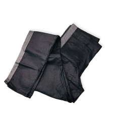 PANTALON BASEMENT T:XL