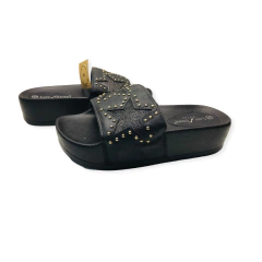 SANDALIA LADY STORE N°37 - comprar online