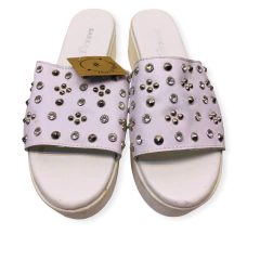 SANDALIA SARKANY N°37