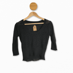 SWEATER MULTIMARCA