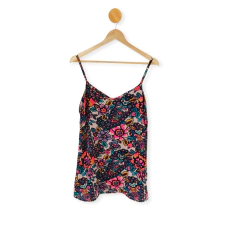 VESTIDO BEBA T:2