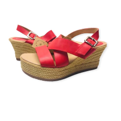 SANDALIA N°40