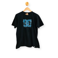 REMERA T.M