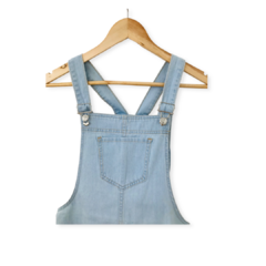 JARDINERO T/36 - comprar online