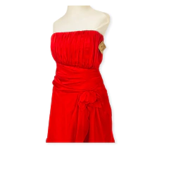 VESTIDO T:M - comprar online