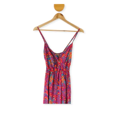 VESTIDO KRYSIS T:2 - comprar online