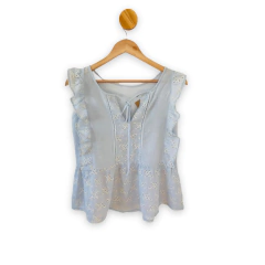 BLUSA T:M