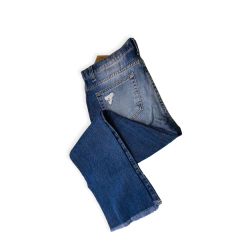 JEANS CHER T:30