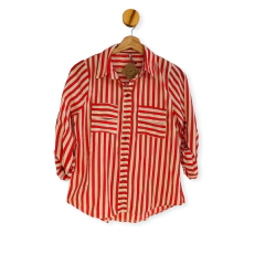 CAMISA T.M