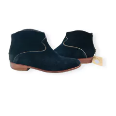 BOTA Nª39 VITAMINA - comprar online