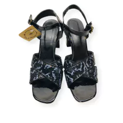 SANDALIAS T.39 - comprar online