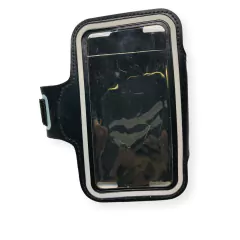 PORTA CELULAR