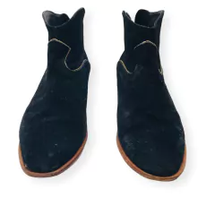 BOTA Nª39 VITAMINA