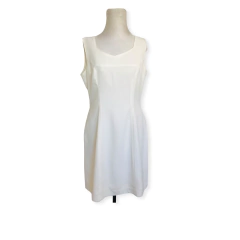 VESTIDO T.XL