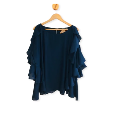 BLUSA ADRIANA CONSTANTINI T XXL