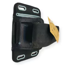 PORTA CELULAR - comprar online