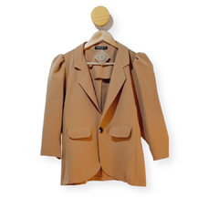 BLAZER ATTRAVERSIAMO T.2