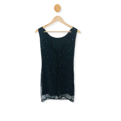 VESTIDO T;L