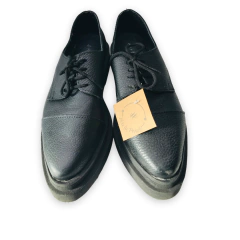ZAPATO T.38 PIA VITTELLI - comprar online