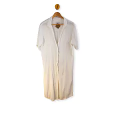 CAMISA LOVERS T:M