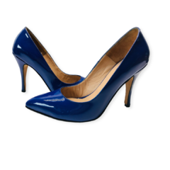 STILETTO RENZO REINERO Nº39 - comprar online
