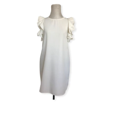 VESTIDO T:M
