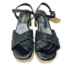SANDALIAS PARUOLO N°38