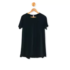 VESTIDO THAMINA T:M