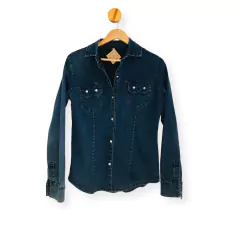 CAMISA T.4