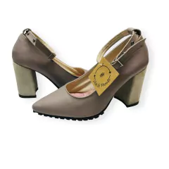 STILETTO Nª37