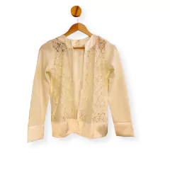 CAMPERA T.S
